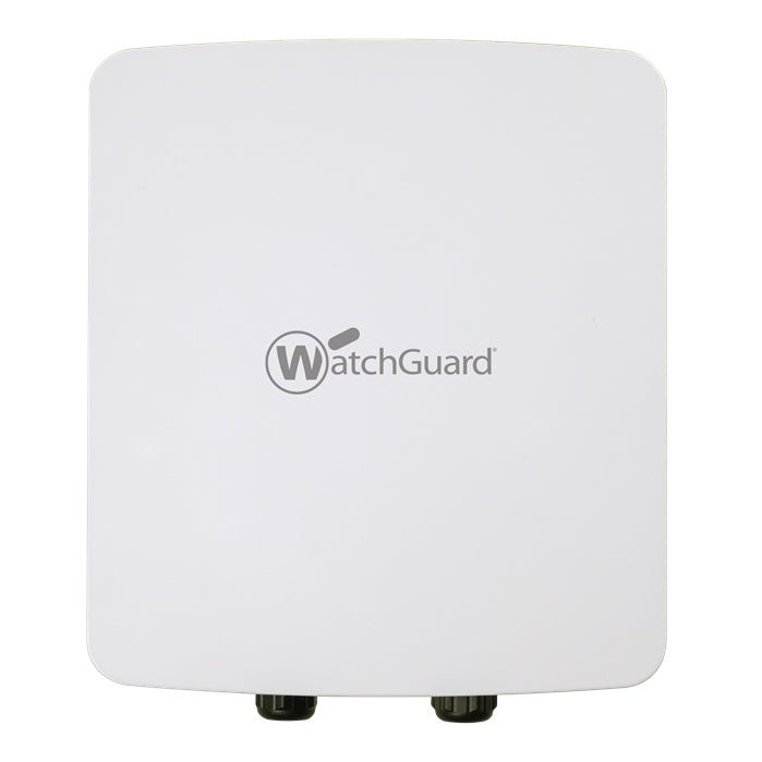 Watchguard AP430CR Antenna NWG-WGA430000