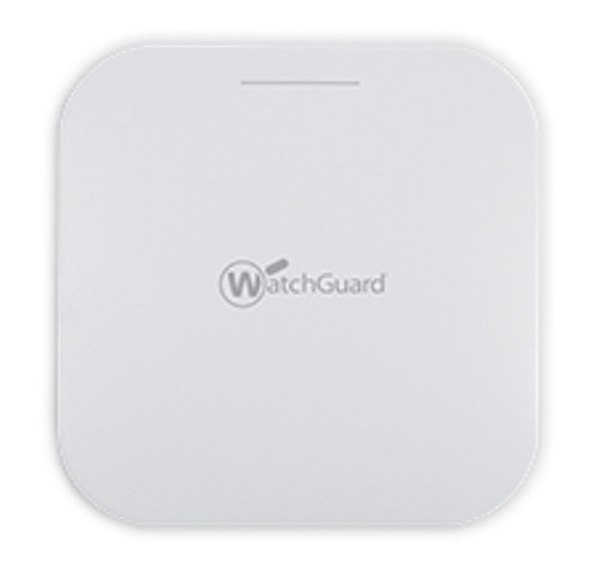Watchguard AP432 AP432 Appliance Only - License Not Included (Requires Separate WG License Purchase) NWG-WGA432000
