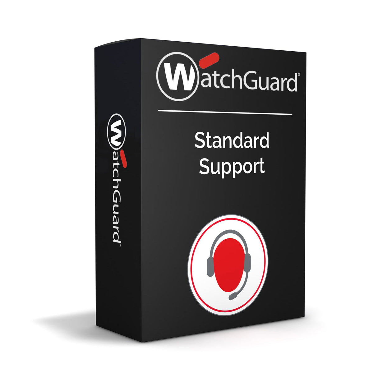 Watchguard M370 Standard Support Renewal 1-yr for Firebox M370 NWG-WGM37201