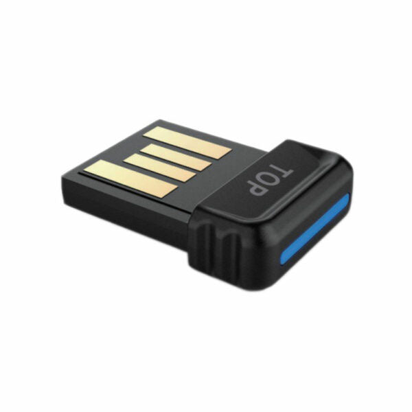 Yealink BT51-A PC IPY-BT51-A