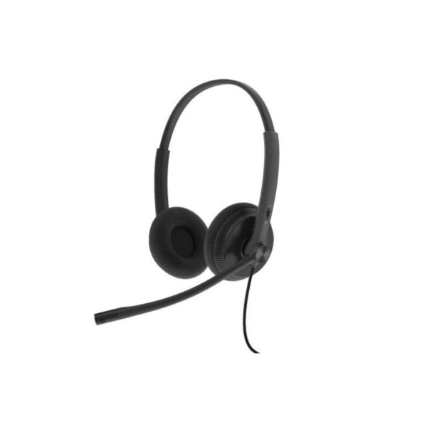 Yealink UH34 Headset IPY-UH34SE-D-UC