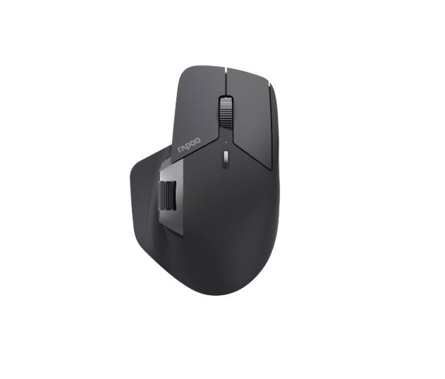 Rapoo M760M Mouse MIRP-MT760M