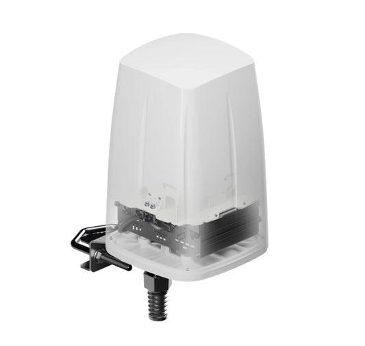 Teltonika OUTDOOR LTE & 5G/WI-FI/GPS ANTENNA FOR RUTX50 & RUTM50 routers IoT / LTE NHT-PR1ICA70
