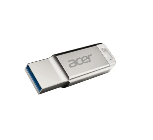 BIWIN UM310 Acer UM310 256GB USB Flash Drive UDP USB3.2 Gen 1 Type-A BIW-UM310-256GB