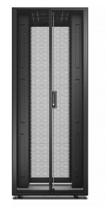 APC 48U UPS UPAPC-ER8822