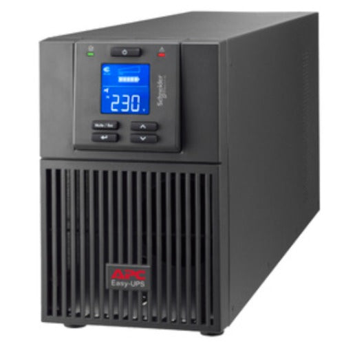 APC C13 UPS UPAPC-SRV2KI-E