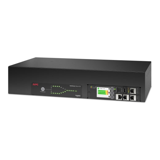 APC C13 Switch UPAPC-AP4424A