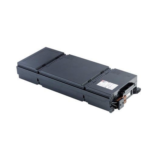 APC Replacement Battery Cartridge 152, Suitable For SRT3000RMXLA, SRT3000RMXLI, SRT3000RMXLI-NC, SRT3000XLI