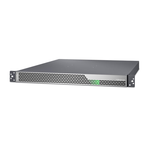 APC UPS UPS UPA-SRTL50RMBP1U-LI