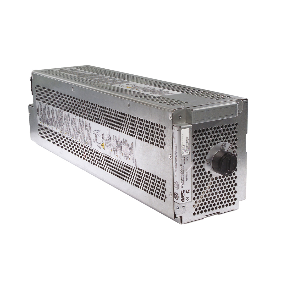 APC UPS UPA-SYBT5