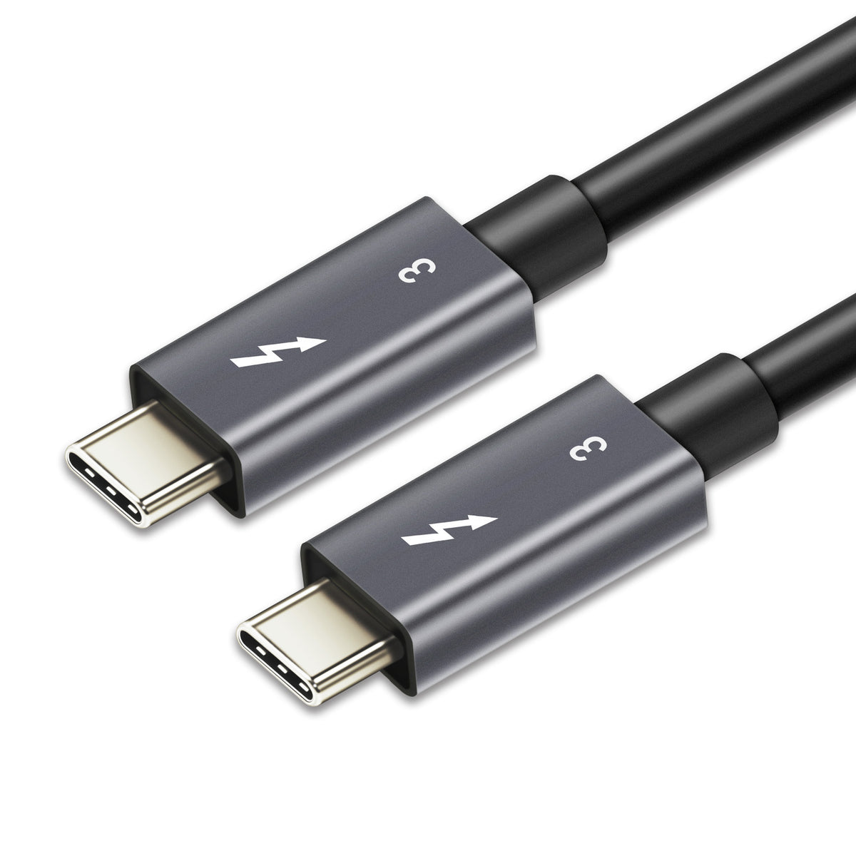Astrotek S22 Cable CBAT-TB3-0.7