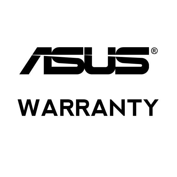 ASUS Notebook ASUS ASUS Commercial ExpertBook Onsite Service with Battery - From 1Y to 3Y - Both Onsite & Battery, SN Needed