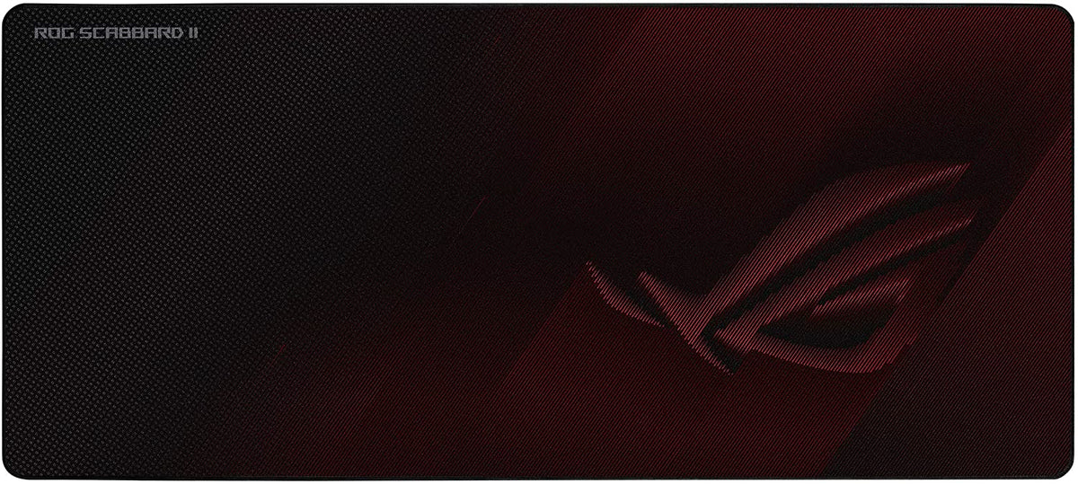 ASUS ROG Mouse MIA-ROGSCABBARD-II