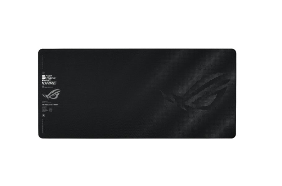ASUS ROG Mouse MIA-ROGSHEATH-II-XXL