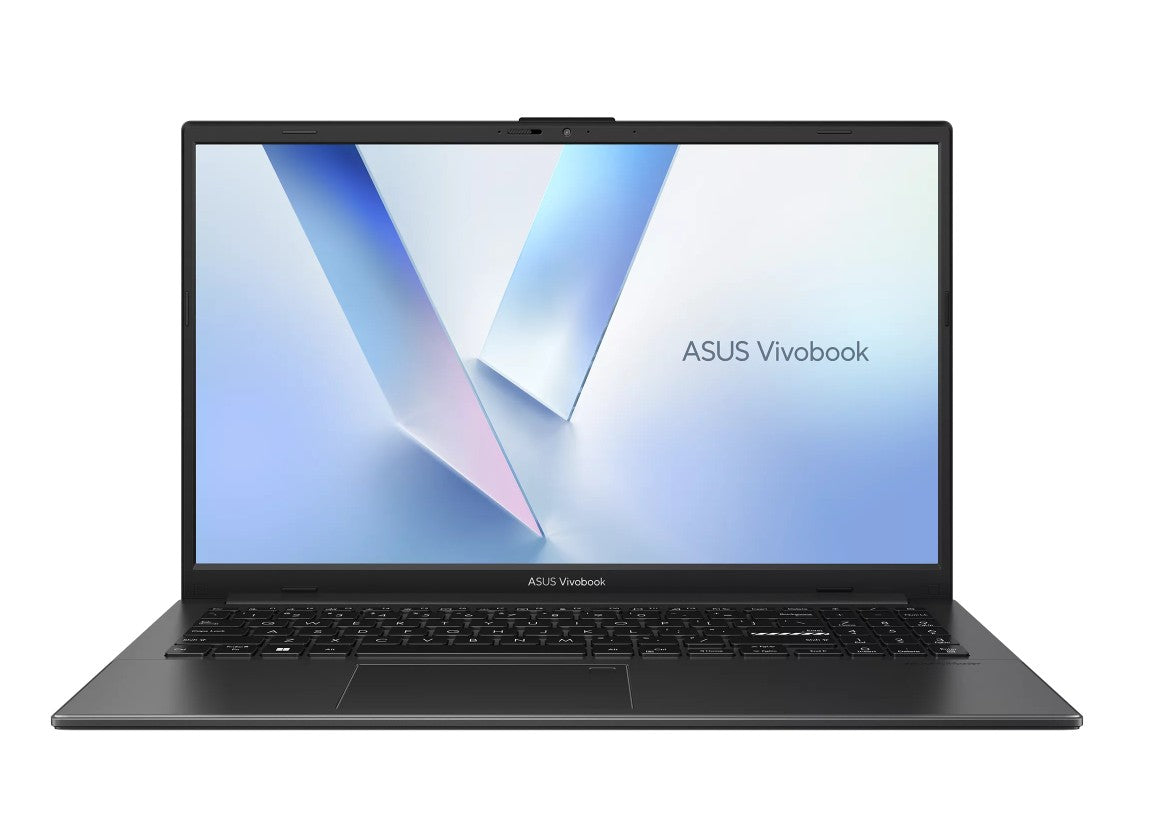ASUS Notebook N150 Notebook NBA-E1504TA-BQ199W-P