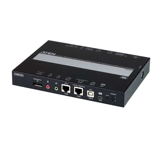 Aten CN9950 Switch KVA-CN9950