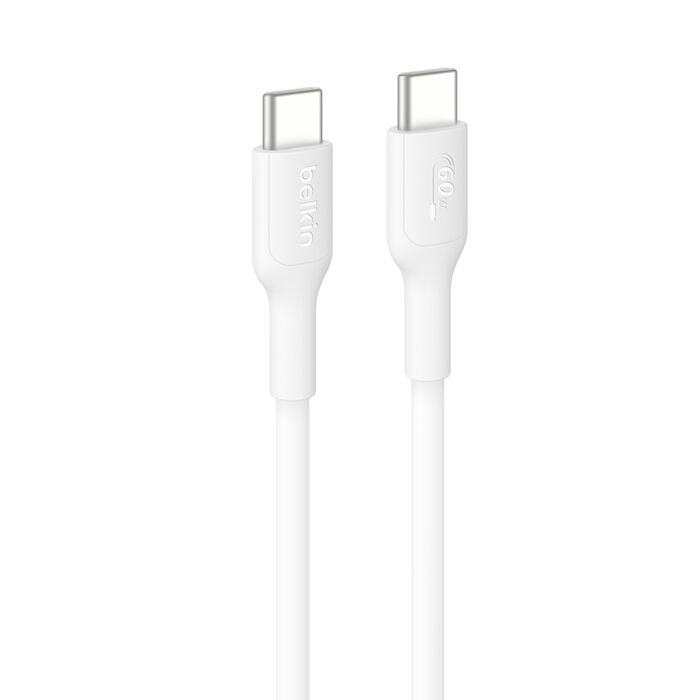 Belkin 60W Cable MPA-CAB023FQ2MWH