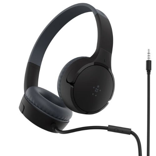 Belkin Headset MPA-AUD004BTBK