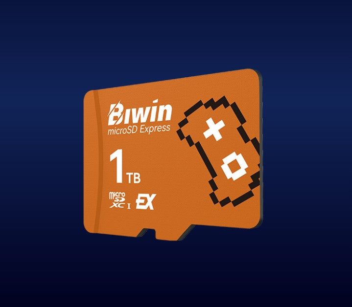BIWIN ME300-1TB Memory BIW-ME300-1TB