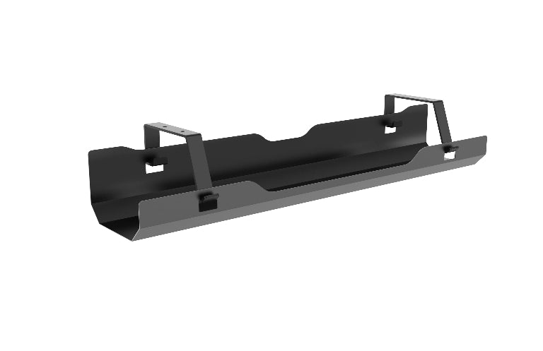 Brateck Cable MABT-CC11-4-B