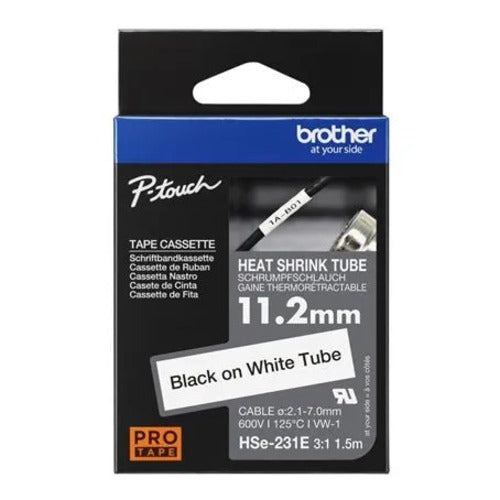 Brother E300VP P950NW) COB-HSE231E