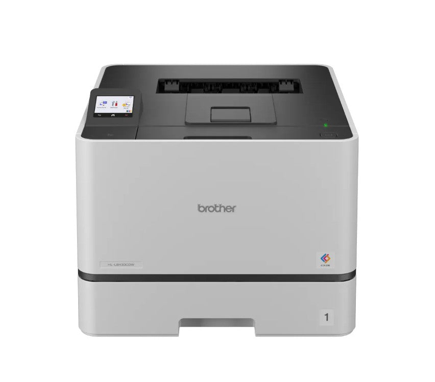 Brother L8430CDW Printer PRB-HL-L8430CDW