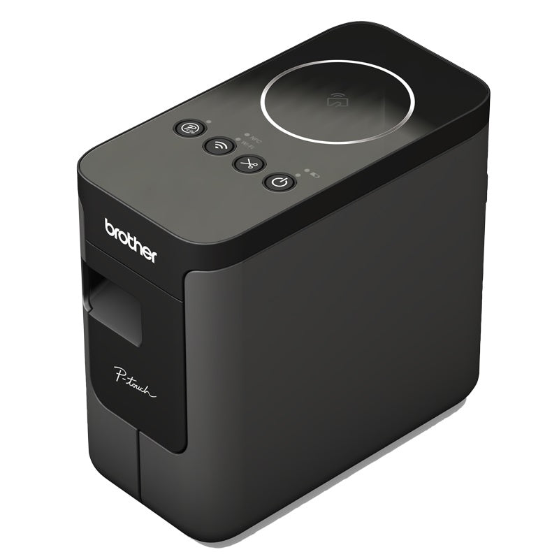 Brother P750W PC PRB-PT-P750W