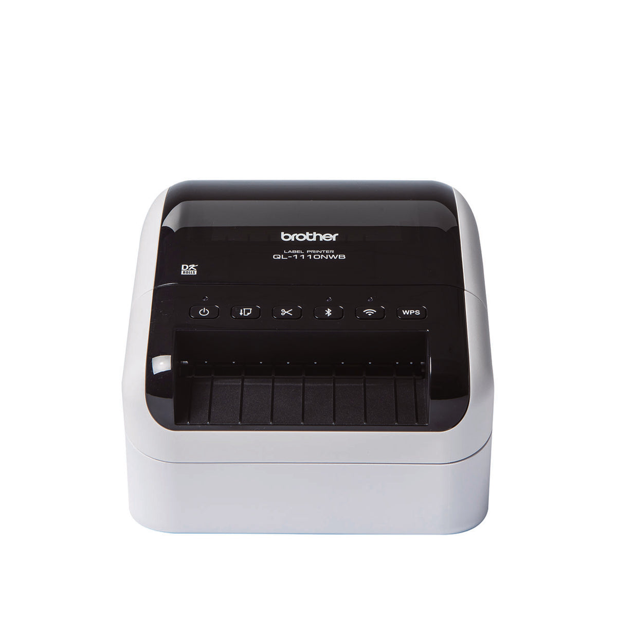Brother 1110NWB Printer PRB-QL-1110NWB