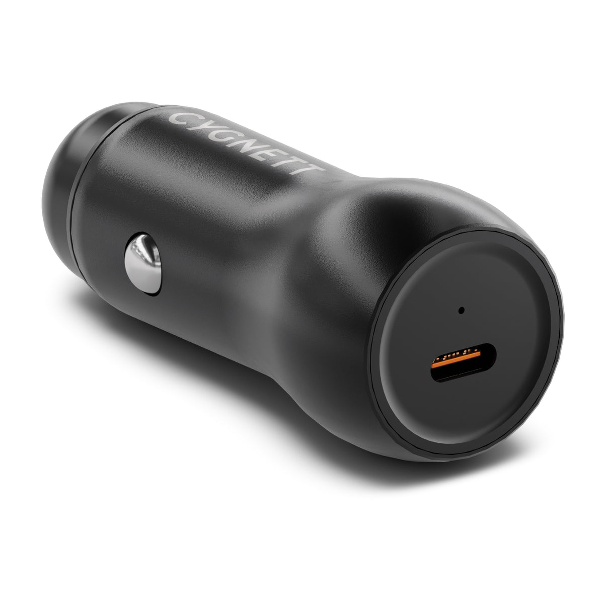 Cygnett CY4707CYCCH Charger MPA-CY4707CYCCH