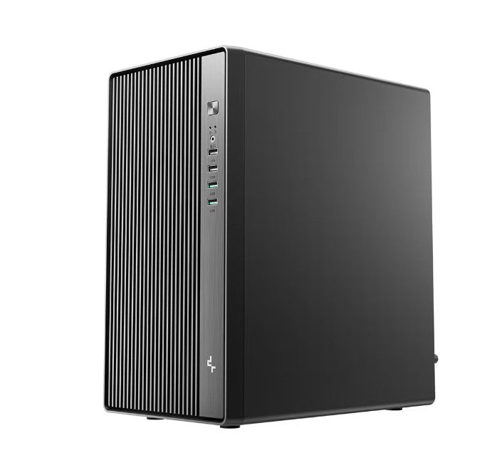 DEEPCOOL CC310 Case CAD-CC310