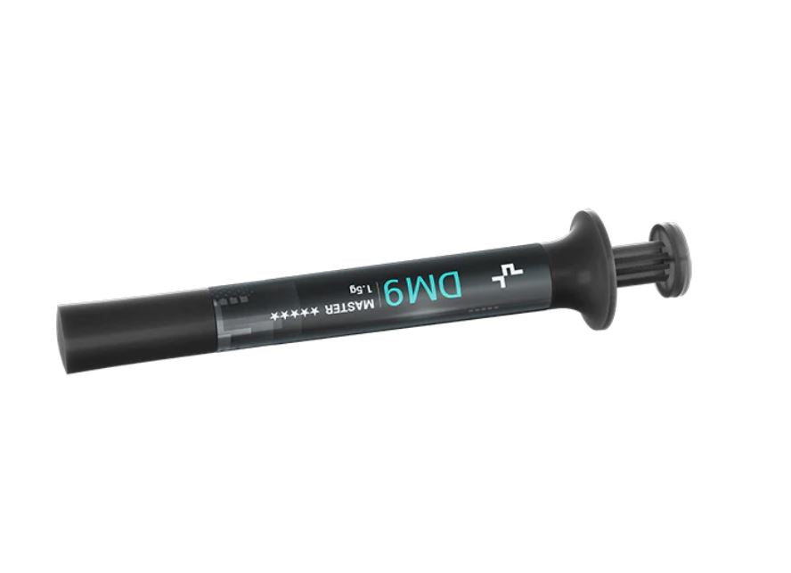 DEEPCOOL DM9 DM9 Professional Grade Thermal Paste 1.5g CFD-THP-DM9-1.5