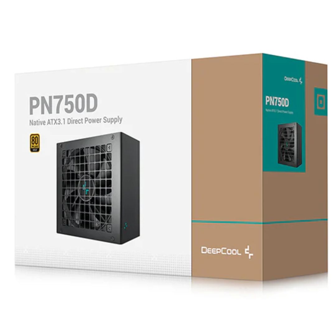 DEEPCOOL PN750D Cable PSD-PN750D