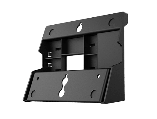Fanvil Wall Mount Bracket - WB107 - For V62, V64, V65, V67
