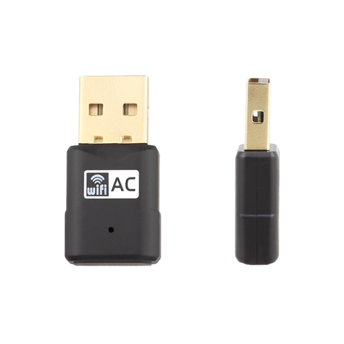 Fanvil WF20 150Mbps) Plug and Play IPF-WF20