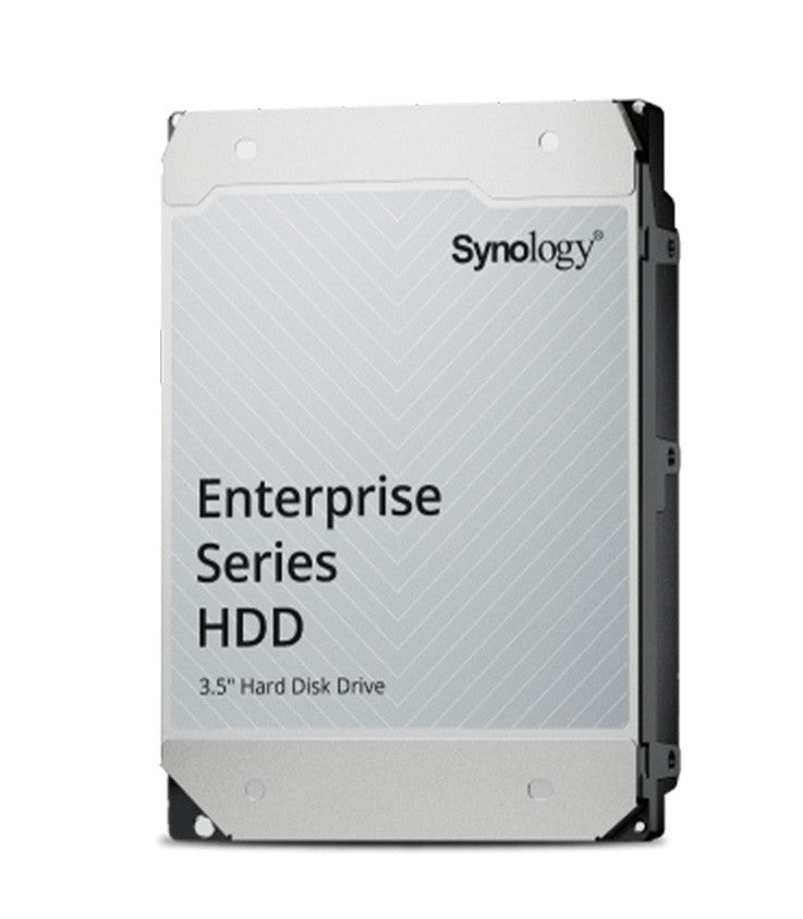 Synology HAT5320-8T NAS BASY-HAT5320-8T
