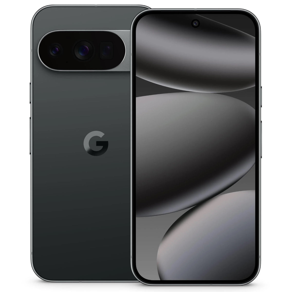 Google GA09601-CA 42MP, Single+ eSIM, 4870mAh MF-GA09601-CA
