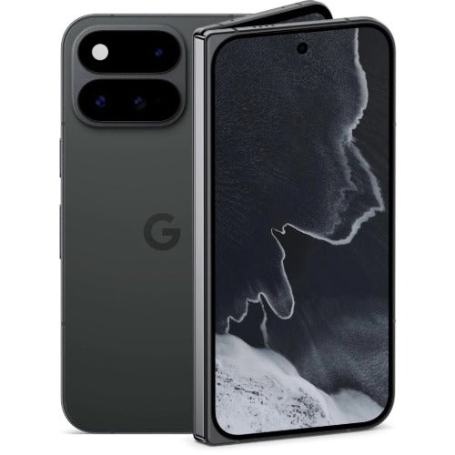 Google GA10944-US 10MP, Single+ eSIM, 4806mAh MF-GA10944-US