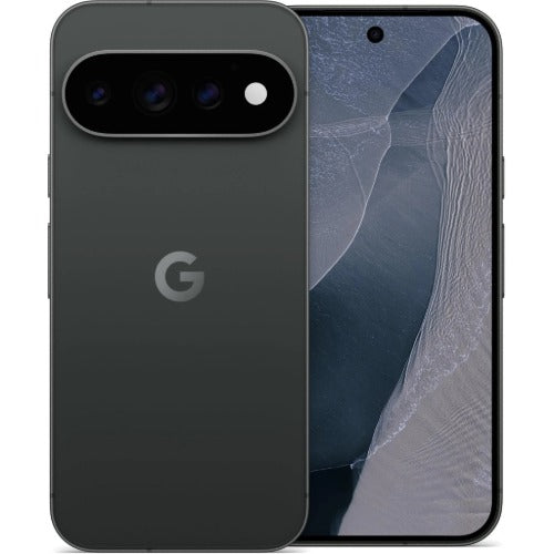 Google GA10868-CA 42MP, Single+ eSIM, 5115mAh MF-GA10868-CA