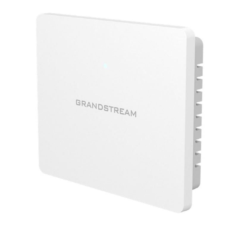 Grandstream GWN7603 Switch IPG-GWN7603