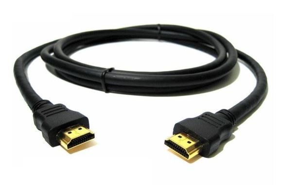 Astrotek Cable CAB-HDMI-10M
