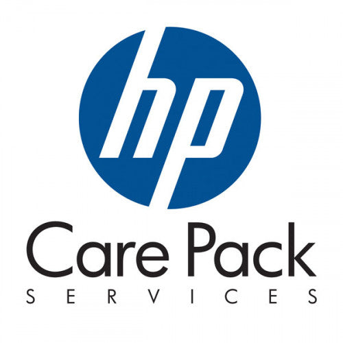 HP G11 Notebook OSHP-U86DVE
