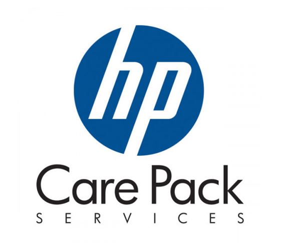 HP G11 Notebook OSHP-U86DWE