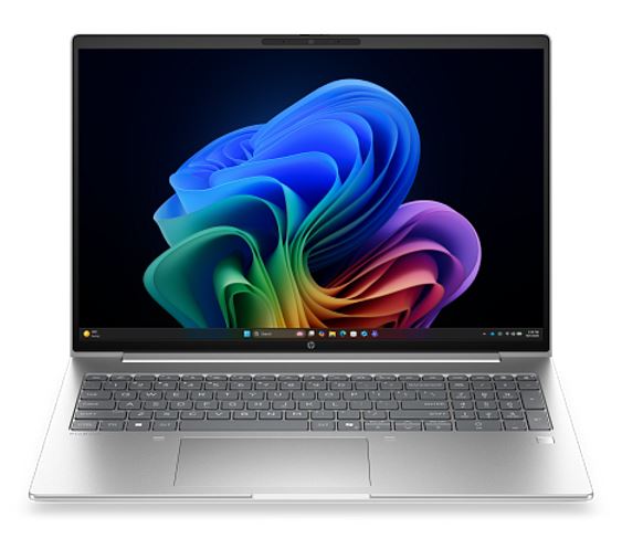 HP 16GB Processor NBHP-460-R716512G2A