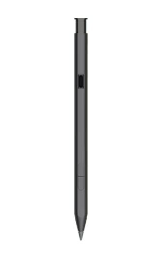HP X360 Notebook NAIHP-PEN2