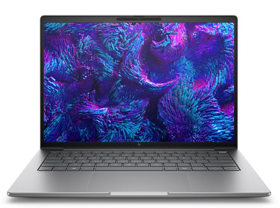 HP 255U SSD NBHP-ZB814-U732512TG1IB