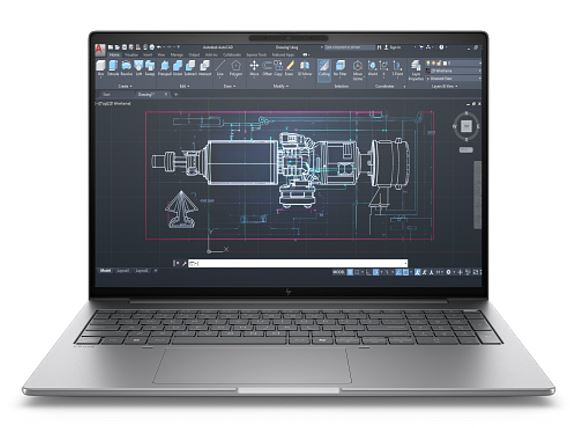 HP 255H SSD NBHP-ZB816-U716512G1I