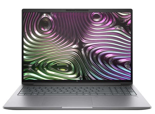 HP 255H SSD NBHP-ZBX-U7321TBG1IT