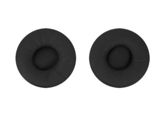 Jabra Headset SPJ-14101-19