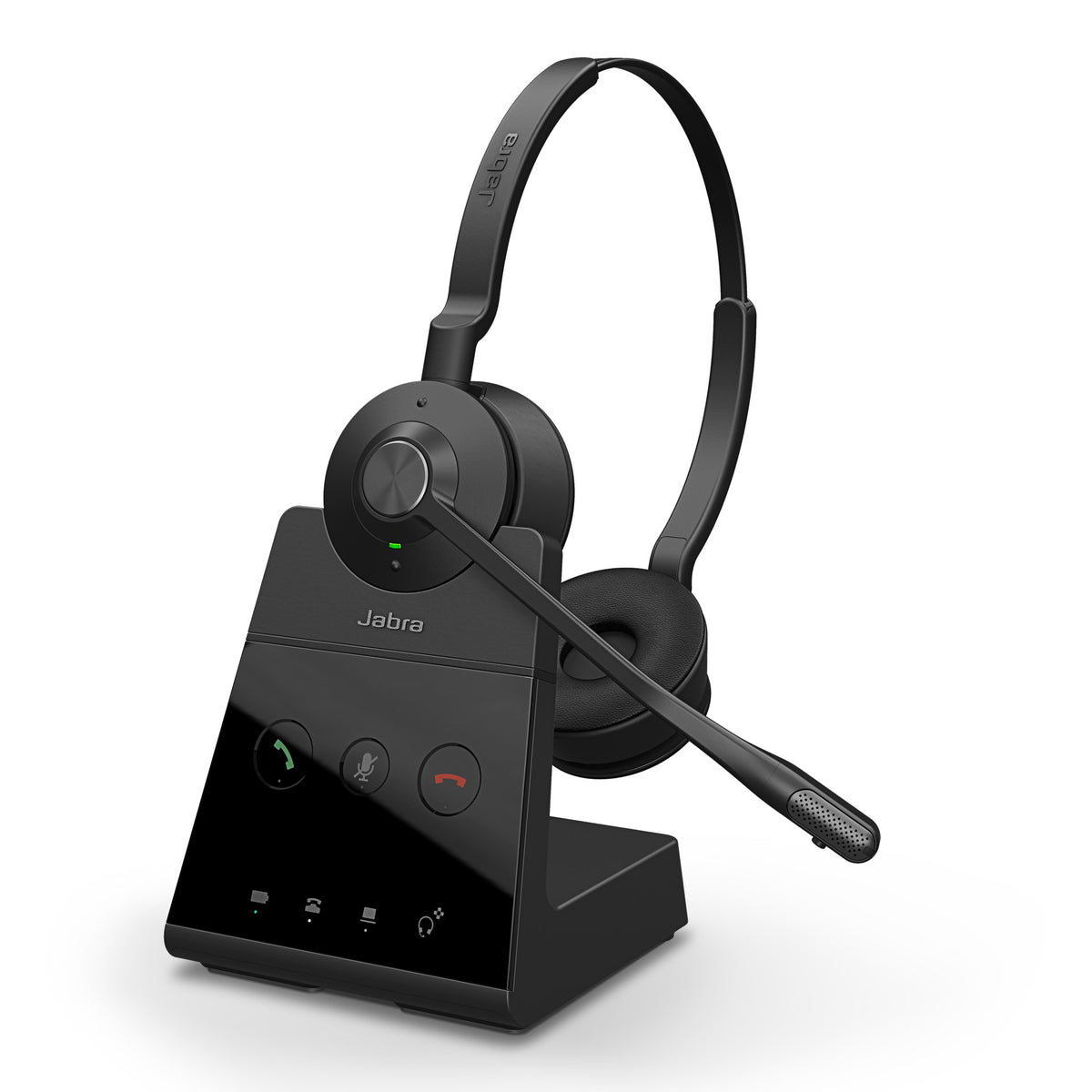 Jabra DECT Headset SPJ-ENG-65SE-S