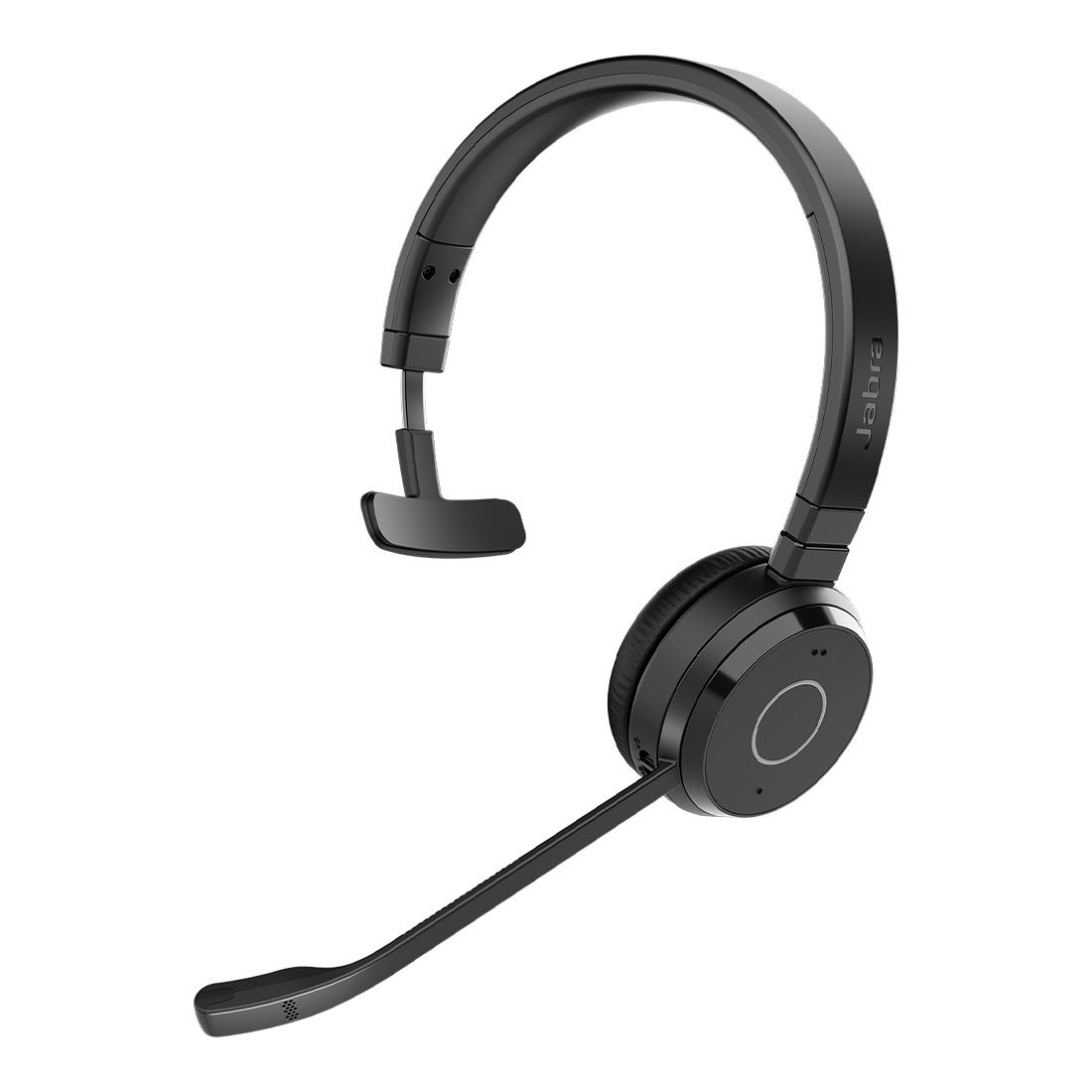 Jabra Headset SPJ-E65-TE-M-MS